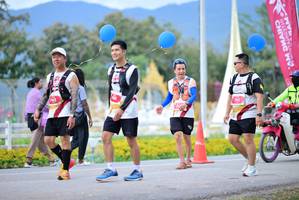 BIB: 
                            <button type="button" onclick="openModal(27835275)" class="btn btn-primary btn-sm float-right btn-popup" data-toggle="modal" data-target=".modal-high-quality">
                        <i class="fas fa-shopping-cart"></i> Add to Cart
                    </button>
                                            <button type="button" onclick="isThisMe(27835275, true)" class="btn btn-success btn-sm float-right btn-popup btn-isme hidden" data-toggle="tooltip" data-placement="bottom" title="นี่คือรูปของคุณใช่ไหม คลิกที่นี่เพื่อเอาเข้าอัลบั้ม">
                        <i class="fas fa-plus"></i> Add to album
                    </button>
                    <button type="button" onclick="isThisMe(27835275, false)" class="btn btn-warning btn-sm float-right btn-popup btn-isnotme hidden">
                        <i class="fas fa-ban"></i> Remove from album
                    </button>